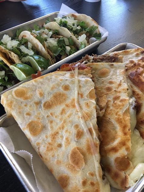 Frezko taco spot southlake tx - Frezko Taco Spot has a 4.6 rating. I have had this place on my book mark list for a while now, and finally made it for lunch this afternoon. I was very impressed with the food and …